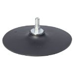 Afbeelding - https-www-ez-catalog-nl-Asset-8219bf4d09114be89cdc51d23f611b09-ImageFullSize-2020000-1-jpg